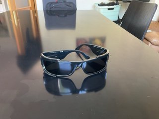 Occhiali da sole Versace VE4446 autentici