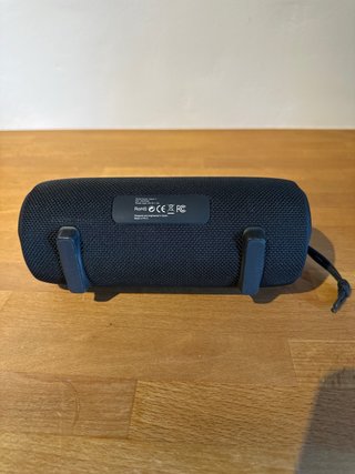 Altavoz Bluetooth VIETA PRO Upper 2