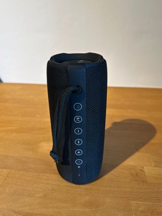 Altavoz Bluetooth VIETA PRO Upper 2