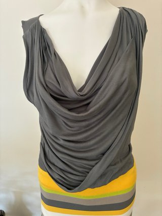 Vestido Karen Millen Talla 4