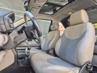 Land Rover Freelander 2003 impecable
