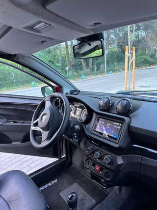 Aixam City Sport 2022 700KM!!