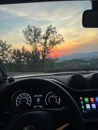 Aixam City Sport 2022 700KM!!