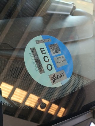 Toyota C-HR 2019