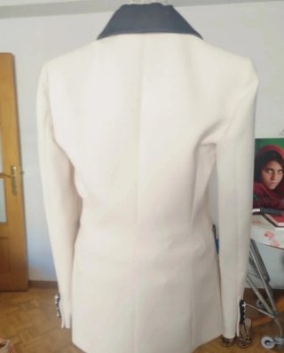 Blazer The Extreme Collection Botones Joya