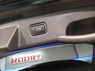 Hyundai Tucson 1.6 TGDI Tecno ** Hibrido 150cv