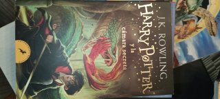 Libros varios