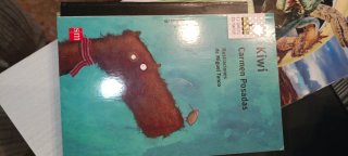 Libros varios