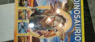 Libros varios