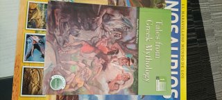 Libros varios