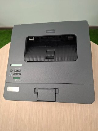 Impresora Láser WiFi Brother HL-L2400DWE