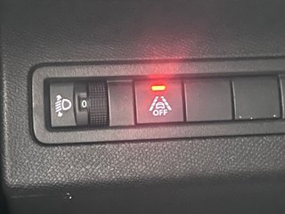 Peugeot 3008 Hybrid 136cv