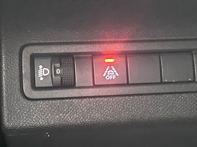 Peugeot 3008 Hybrid 136cv