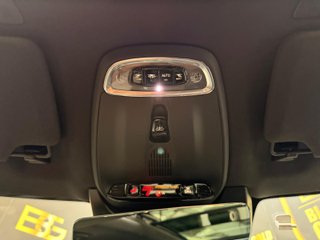 Volvo XC90 2021