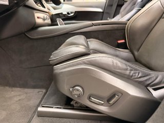 Volvo XC90 2021