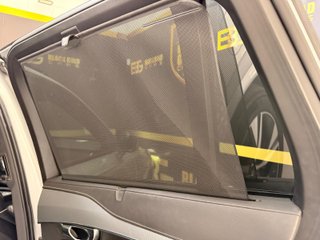 Volvo XC90 2021