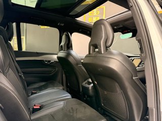 Volvo XC90 2021