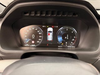 Volvo XC90 2021