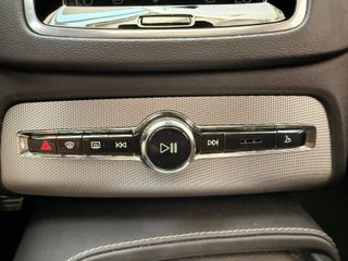 Volvo XC90 2021