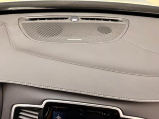 Volvo XC90 2021