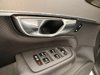 Volvo XC90 2021