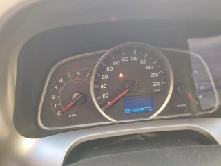 Toyota RAV4 2015