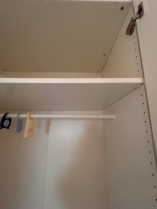 URGENTE Armario Ikea con Espejos
