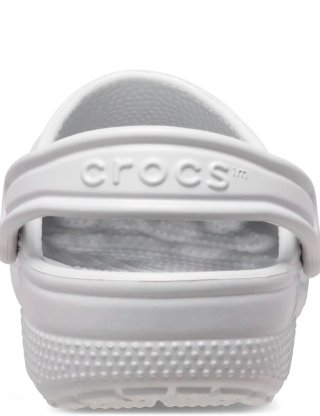 Crocs Classic Clog K Unisex Talla 36/37