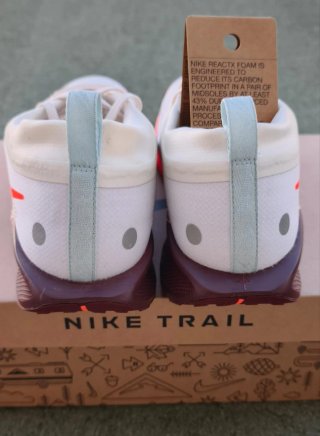 Nike Pegasus Trail 5 GORE-TEX