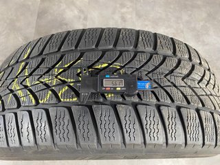 Llantas Mercedes Benz Vito Viano 17"