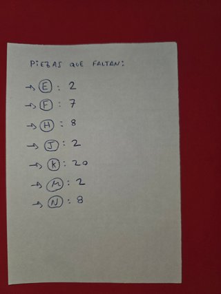 Zapatero HOMCOM 4 puertas blanco
