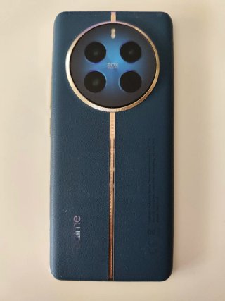Realme 12 Pro 5G 256GB