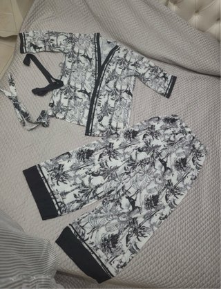 Kimono eoman size 40. New
