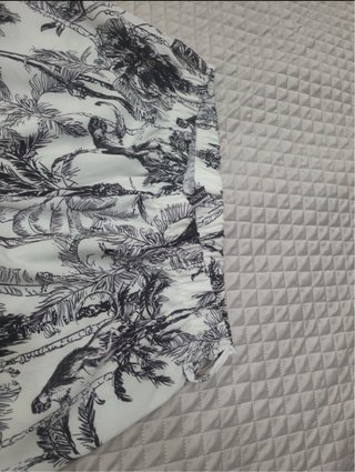 Kimono eoman size 40. New