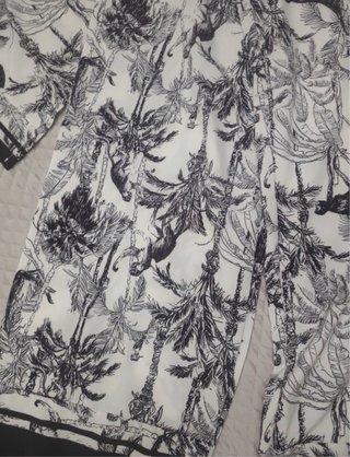 Kimono eoman size 40. New