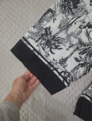 Kimono eoman size 40. New