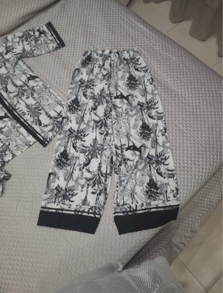 Kimono eoman size 40. New