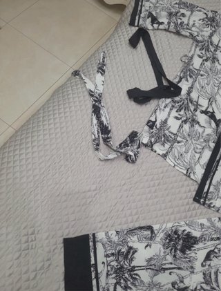 Kimono eoman size 40. New