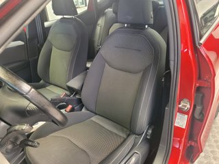 SEAT Arona Excellence