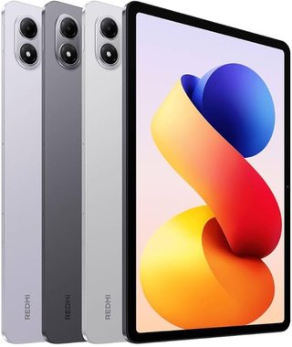 Tablet Xiaomi Redmi Pad 2 Pro