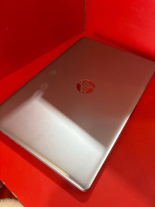 Portátil HP 470 G7