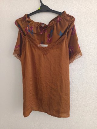 Talla M Women'secret