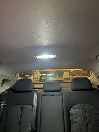 KIA Optima 2016