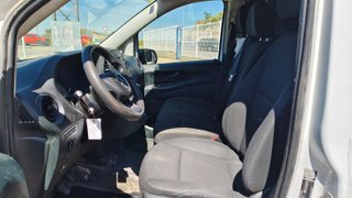 Mercedes-Benz Vito 114CDI
