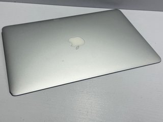 Pantalla MacBook Air A1466 - Grado A