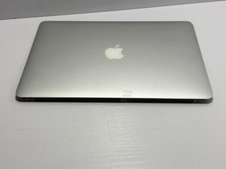 Pantalla MacBook Air A1466 - Grado A