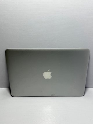 Pantalla MacBook Air A1466 - Grado A