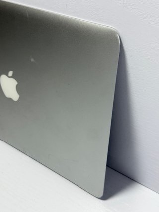 Pantalla MacBook Air A1466 - Grado A