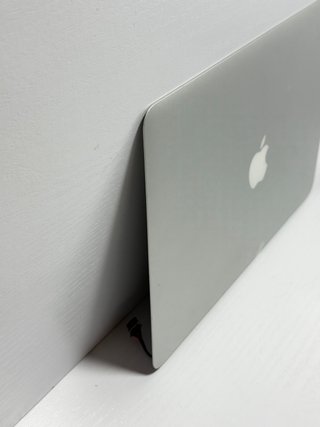 Pantalla MacBook Air A1466 - Grado A