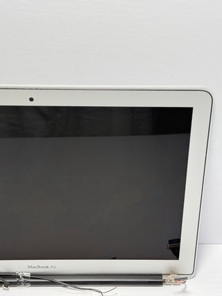 Pantalla MacBook Air A1466 - Grado A